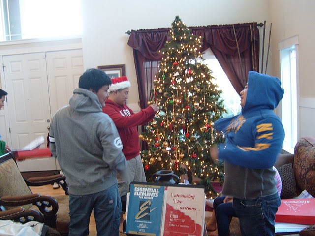 christmas_2009_131.jpg